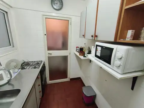 Departamento en Venta 50 años