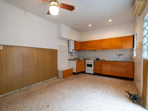 Casa en Venta en Bella Vista, USD 95.000