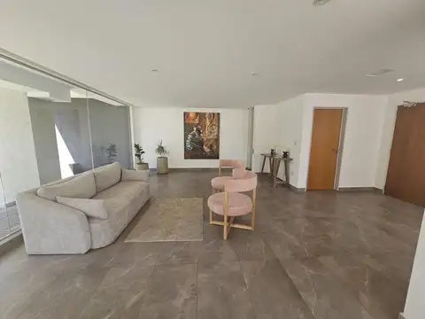 Departamento en Alquiler en Ituzaingo Norte, $ 790.000