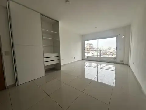 Departamento en Alquiler en Almagro, $ 700.000