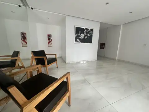 Alquiler Departamento 1 ambiente en Almagro