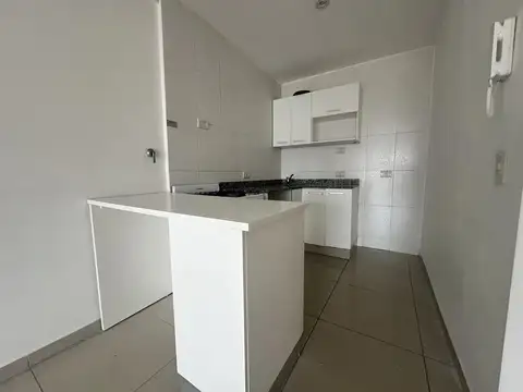 Departamento en Alquiler 10 años