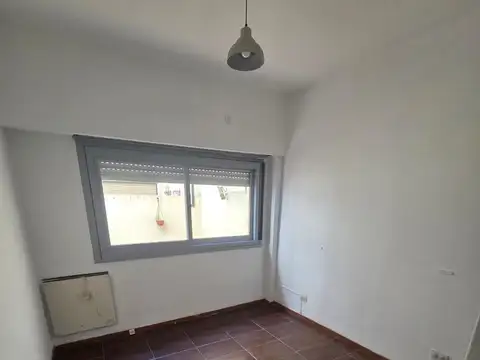 Departamento en Venta 55 años