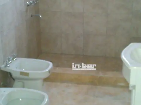 Depto Tipo Casa en Venta en Quilmes, USD 65.000