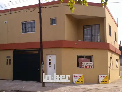 DEPARTAMENTO
