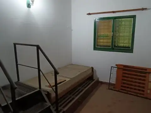 Casa en Venta en Pueblo Esther, USD 146.000