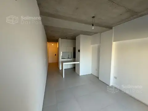 Departamento en Venta al Sureste