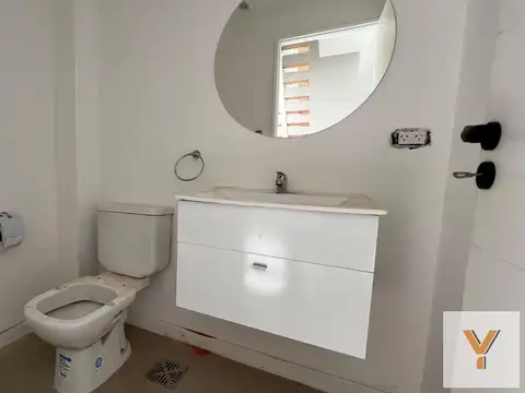 Depto Tipo Casa en Venta al Este