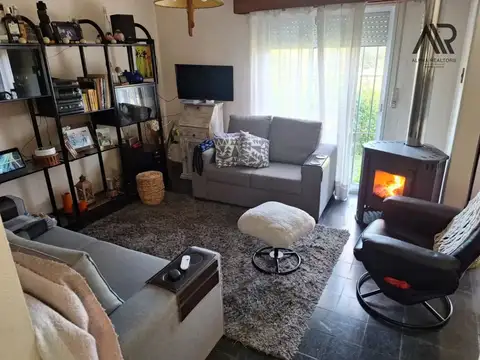 Casa en Venta al Este