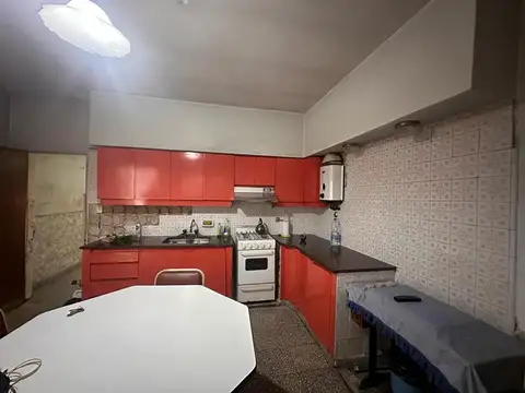 Casa en Venta 50 años