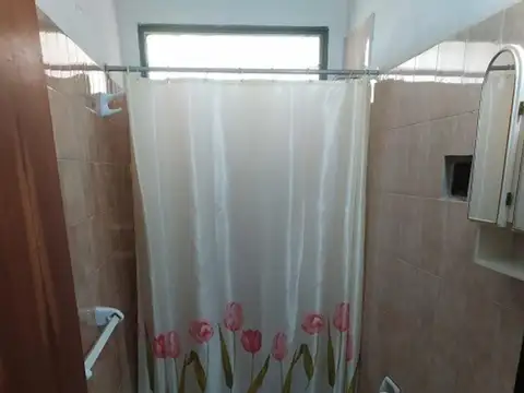 Los Pinos 100