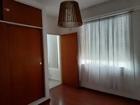 Venta PH de 2 ambientes, con terraza propia 