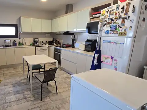 Departamento en Venta en Chacras de Coria, USD 390.000