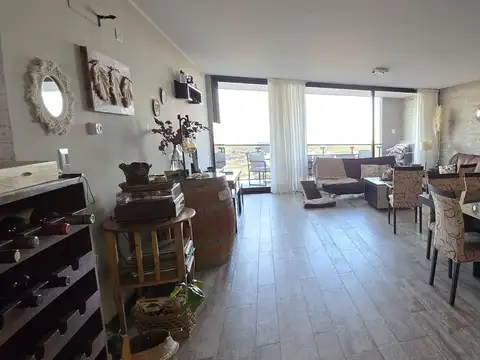 venta departamento las lomas palmares valley 3 dor