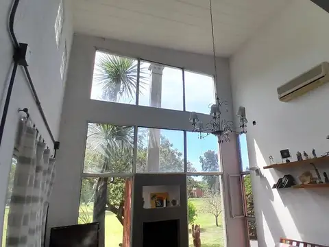 Casa en Venta 45 años