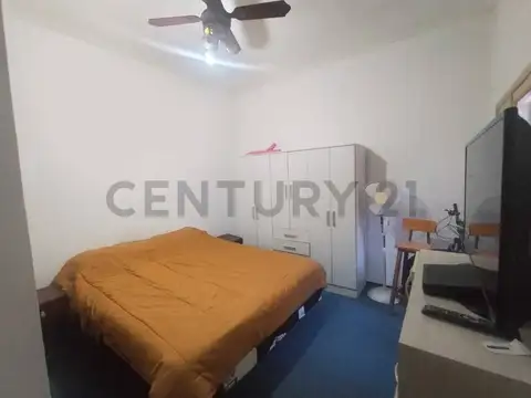 Departamento en Venta 2025 años