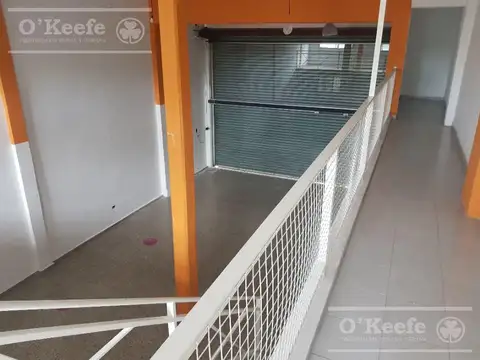 Departamento en Venta de 12 ambientes