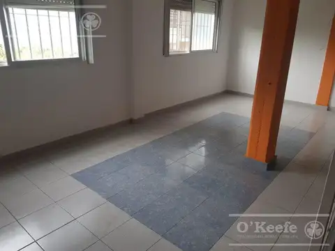 Departamento en Venta de 7 dormitorios