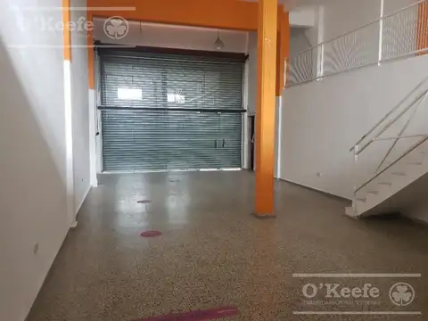 Departamento en Venta en Berazategui, USD 420.000