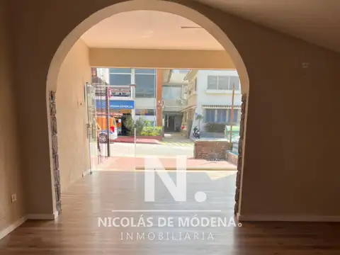 Alquiler Local comercial en Punta del Este