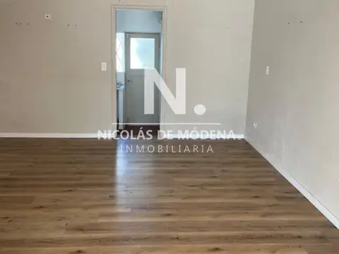 Alquiler Local comercial en Punta del Este