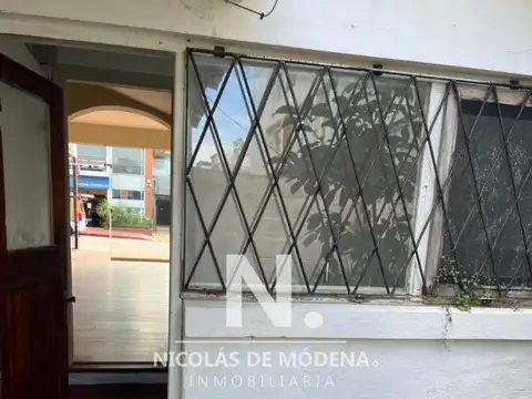 Alquiler Local comercial en Punta del Este