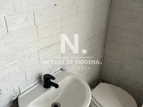 Alquiler Local comercial en Punta del Este