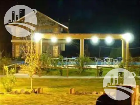 CONFIDENCIAL