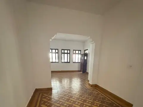 Local Comercial Exelente Ubicación en alquiler en Posadas