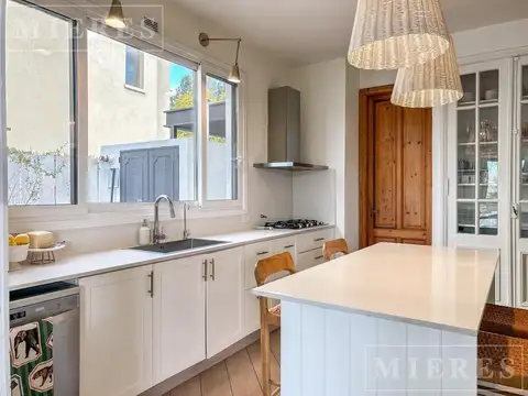 Casa en Venta 13 años
