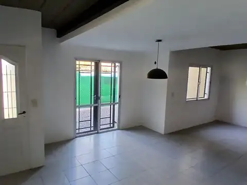 Departamento en Alquiler en Centro, $ 1.000.000