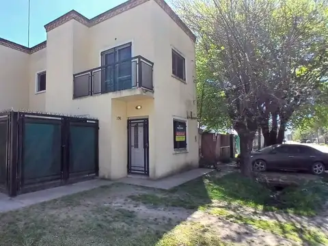 Duplex en Maschwitz