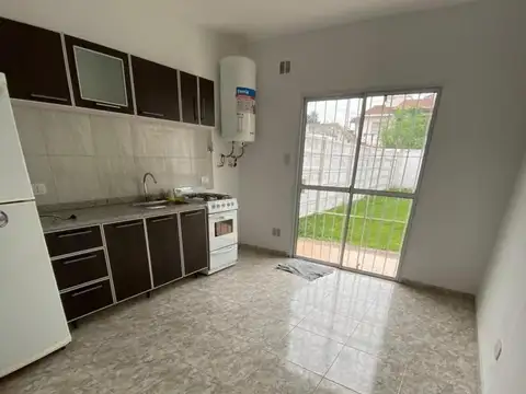 Belen 455
