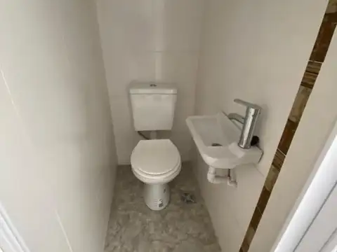Casa en Venta en Ituzaingó Norte, USD 99.000