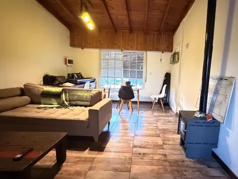 Casa en Venta al Noroeste