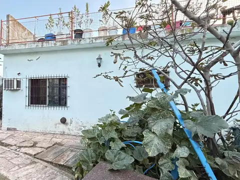 Casa en Venta en Ituzaingo, USD 84.000