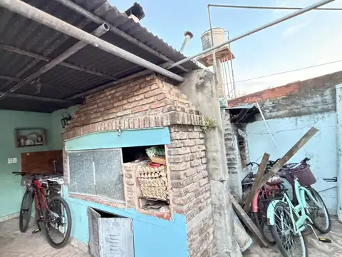 Casa en Venta de 6 dormitorios