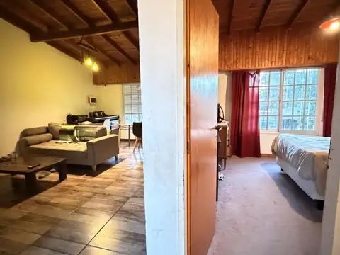 Casa en Venta en Ituzaingo, USD 80.000