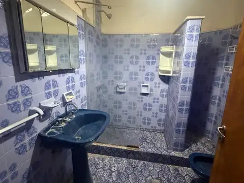 Depto Tipo Casa en Venta al Noreste