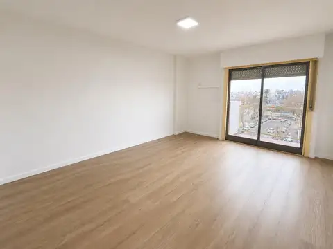 Venta Monoambiente en Quilmes centro
