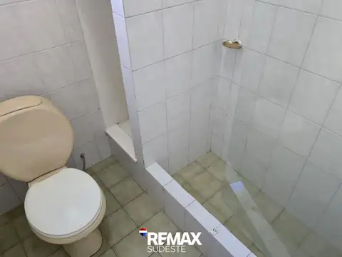 VENTA CASA DE 2 DORMIS C/ GALPON Bo. SAN CAYETANO