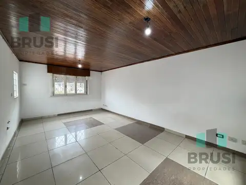 Jorge  al 985