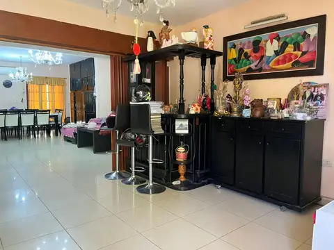 Casa en Venta en Cámara de comercio, USD 155.000