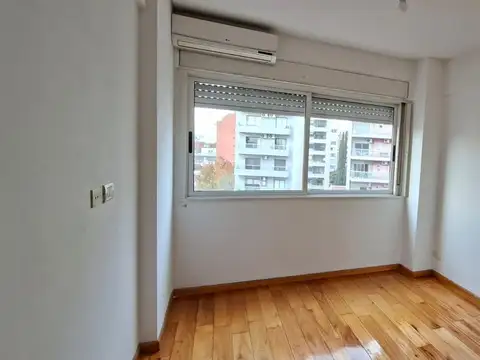 Departamento en Alquiler 15 años