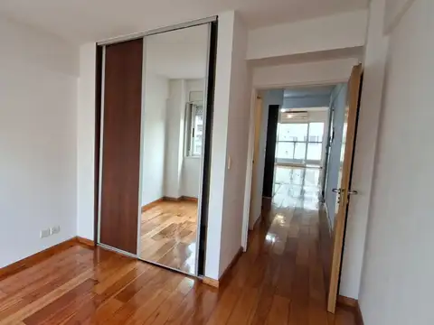 Departamento en Alquiler al Este