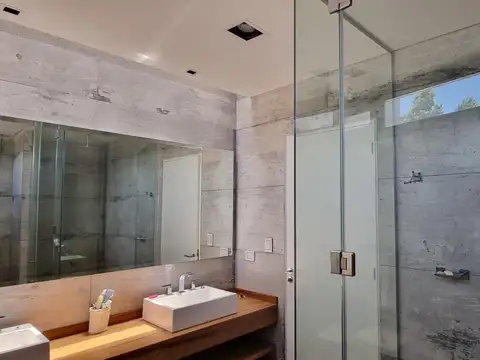 Casa en Venta 4 años