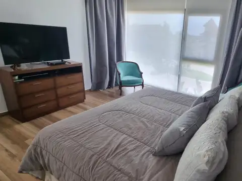 Casa en Venta en Terravista, USD 590.000
