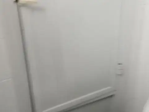 Avenida Lope De Vega 100, Piso P.B