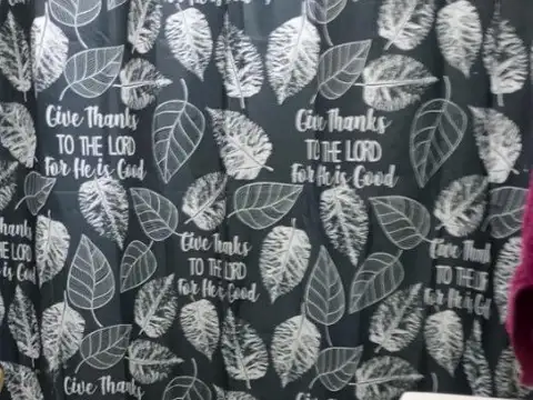 Departamento en Venta en Villa Luro, USD 110.000