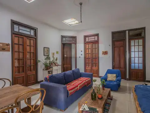 Terreno en Venta en Aguada , USD 360.000